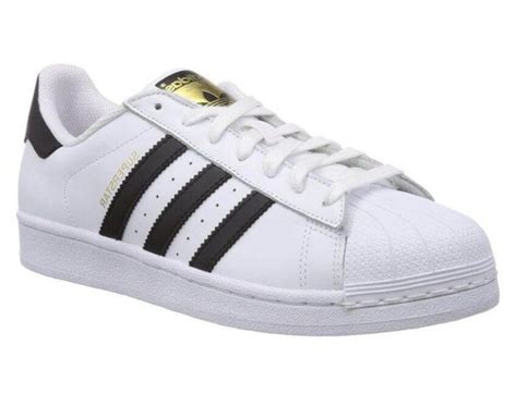 ADIDAS schoenen voor brede voeten